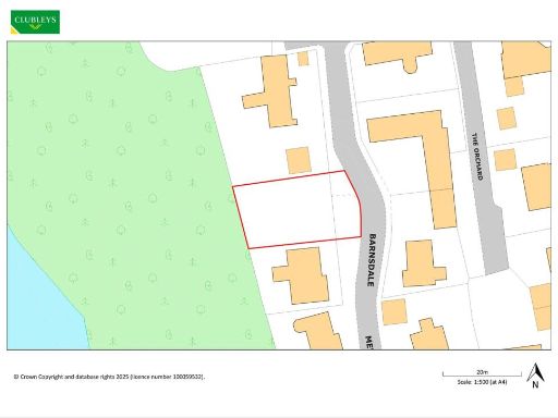 Similar property image