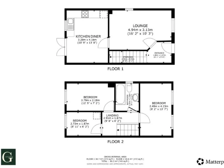 property Compatible Images}