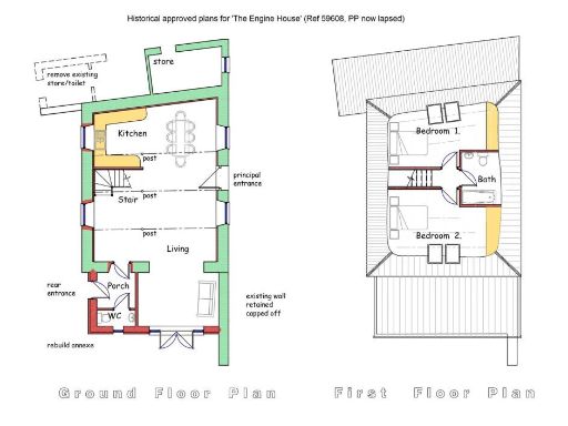property Low res Images}