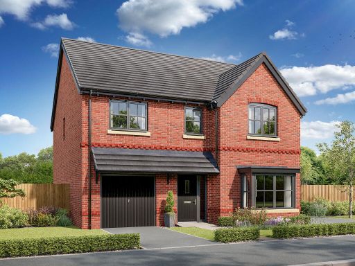 Similar property image