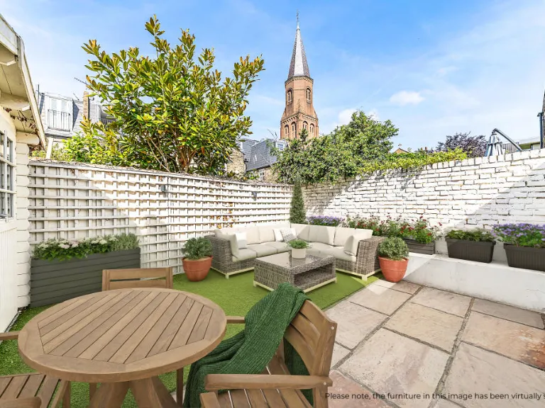 property Compatible Images}