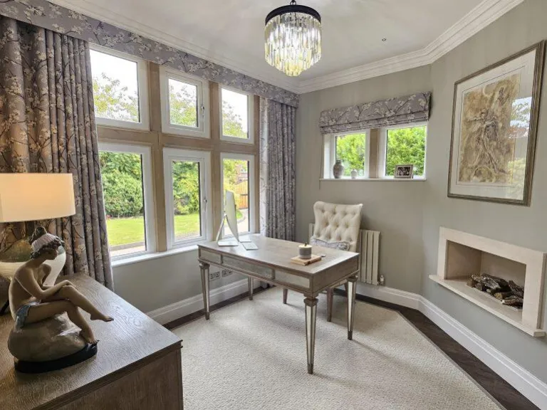 property Compatible Images}