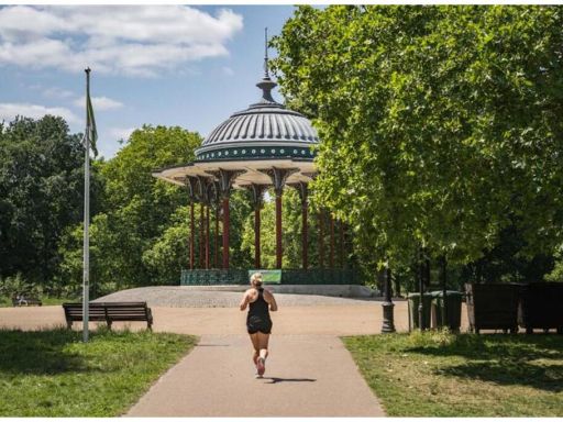 property Low res Images}