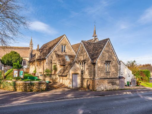 property Low res Images}