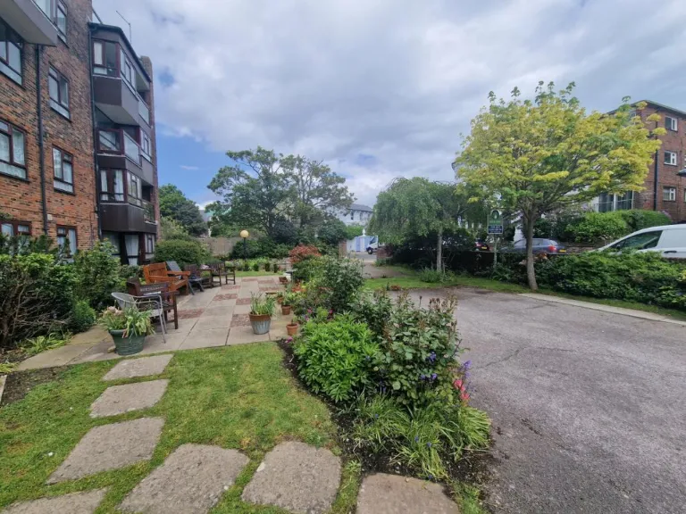 property Compatible Images}