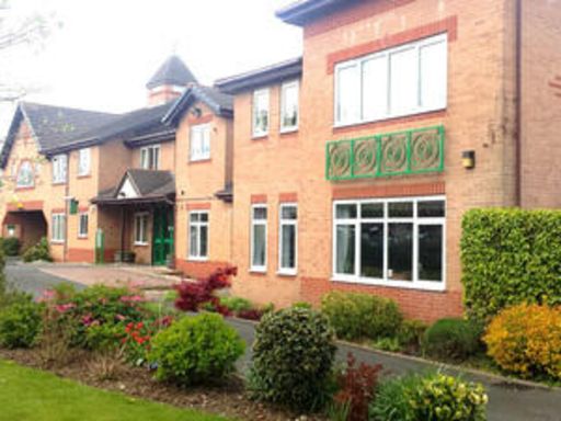 Similar property image