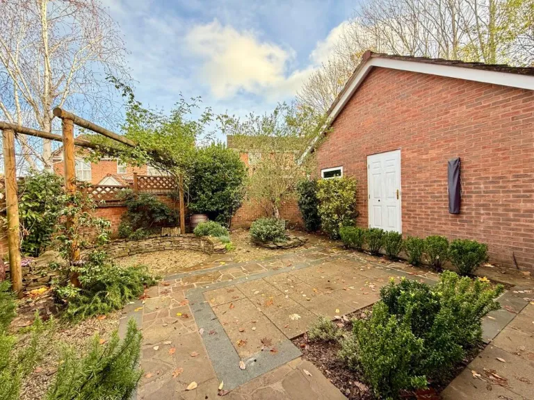 property Compatible Images}