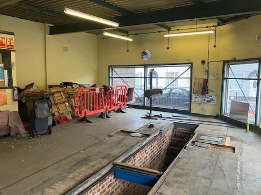 property Low res Images}