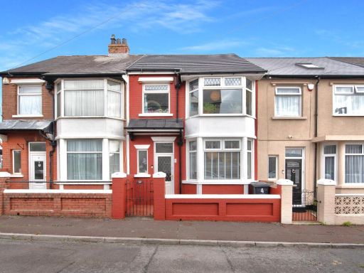 Similar property image