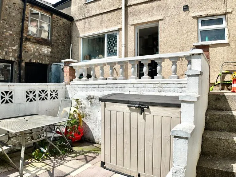 property Compatible Images}