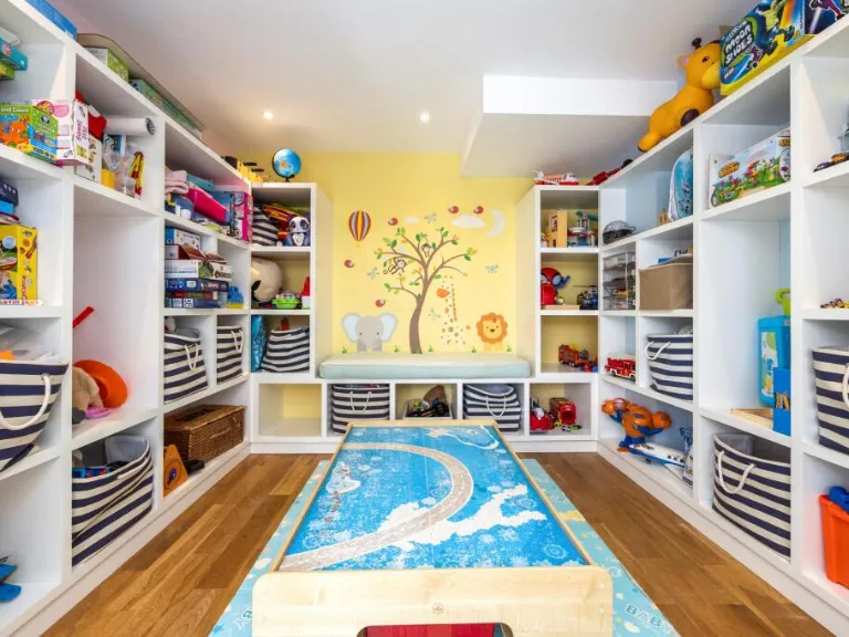 property Compatible Images}