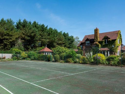 property Low res Images}