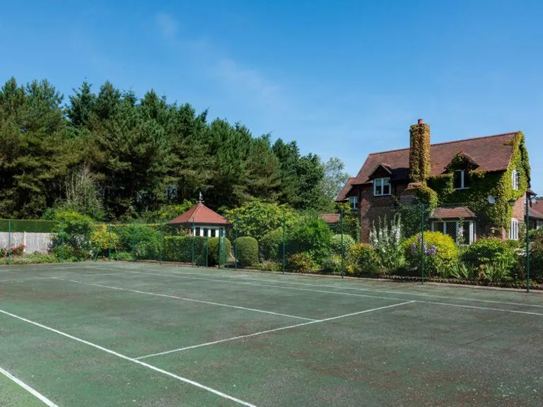 property Compatible Images}