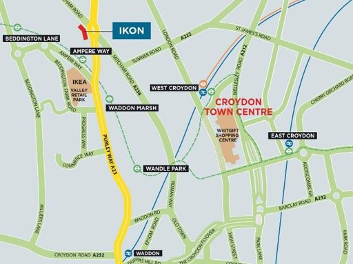 property Low res Images}