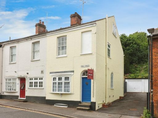 Similar property image