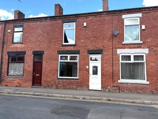 Similar property image