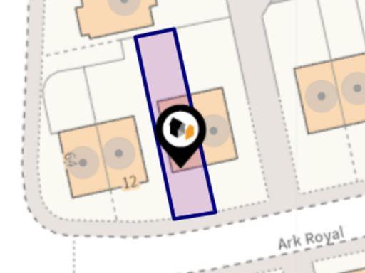 property Low res Images}