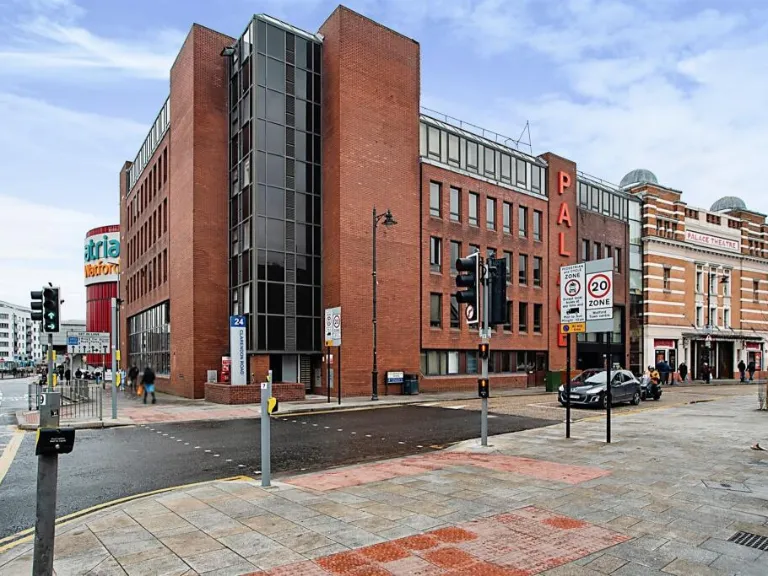 property Compatible Images}