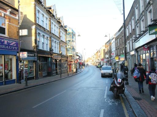 property Low res Images}