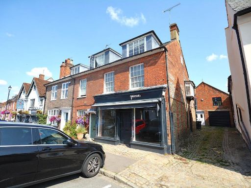 Similar property image