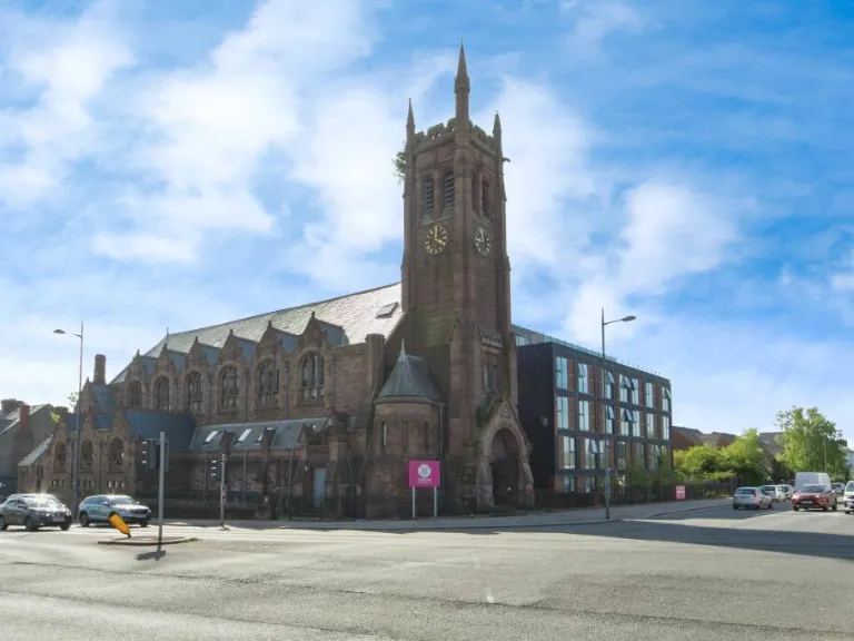 property Compatible Images}