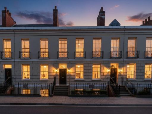 property Low res Images}