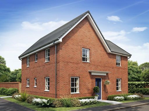 Similar property image