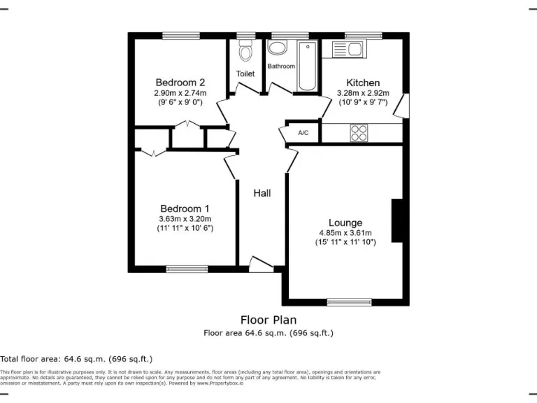 property Compatible Images}