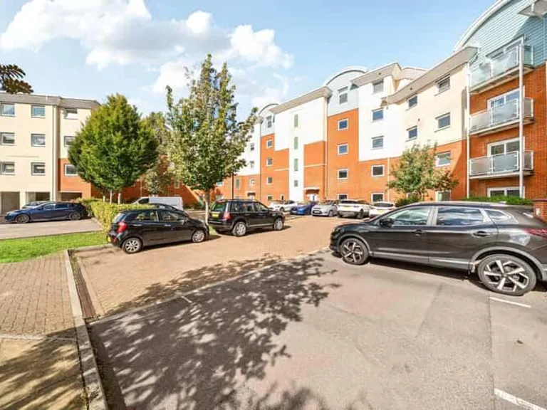 property Compatible Images}