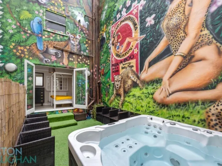 property Compatible Images}