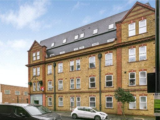 Similar property image