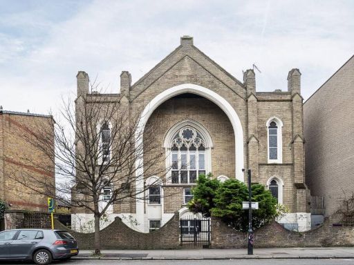 Similar property image