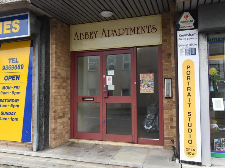 property Compatible Images}