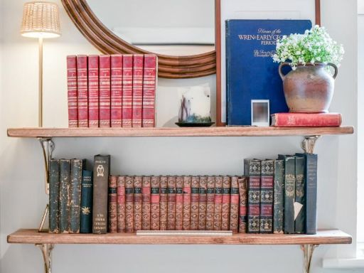 property Low res Images}