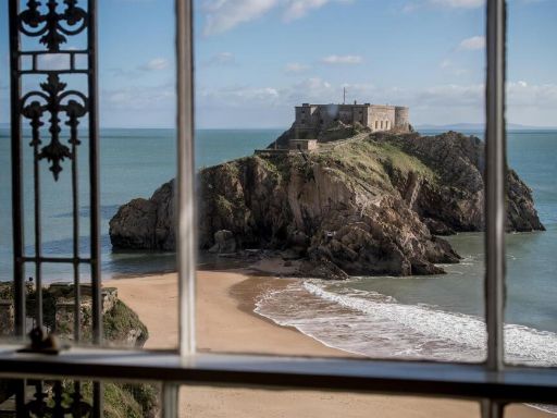 property Low res Images}