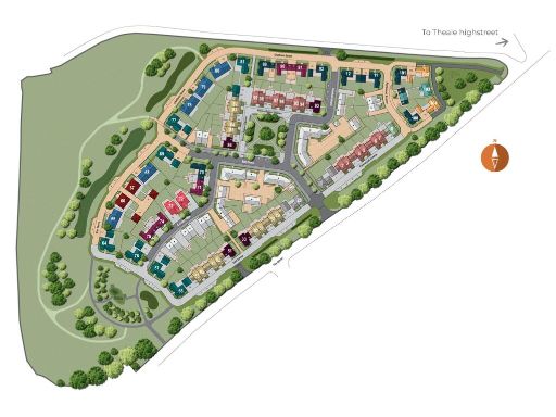 property Low res Images}