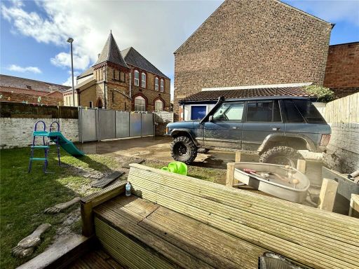 property Low res Images}