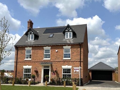 Similar property image