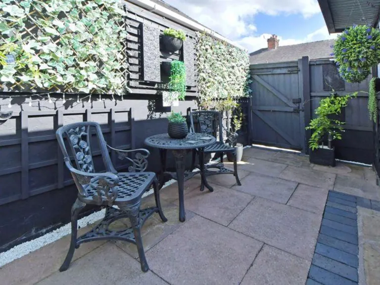 property Compatible Images}