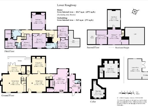 property Low res Images}