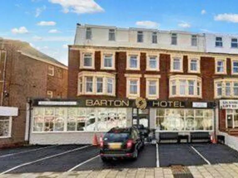 property Compatible Images}