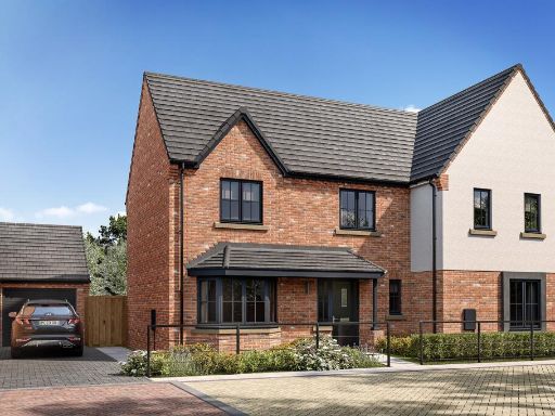 Similar property image