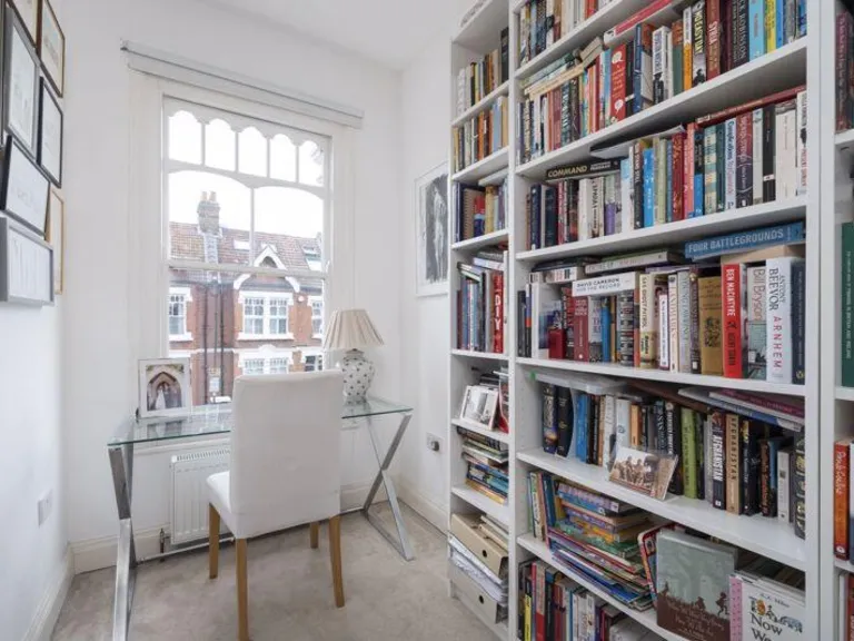 property Compatible Images}