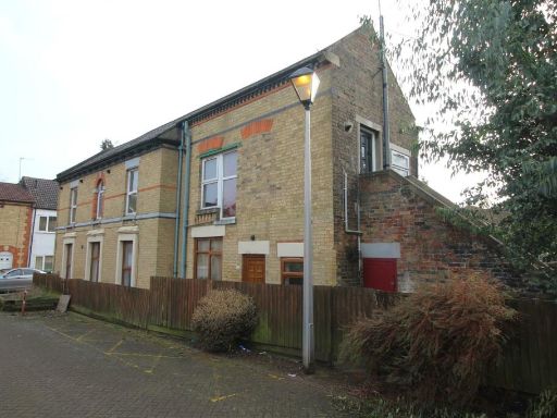 Similar property image