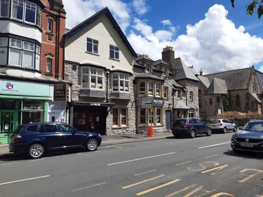 Similar property image