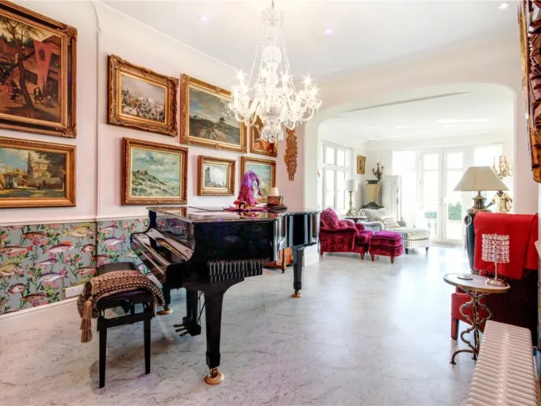 property Compatible Images}