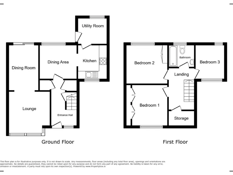 property Compatible Images}