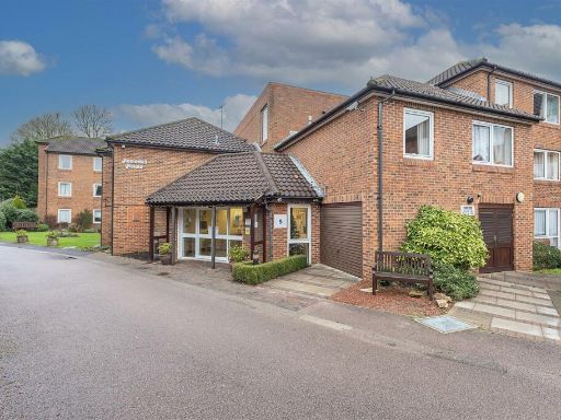 Similar property image