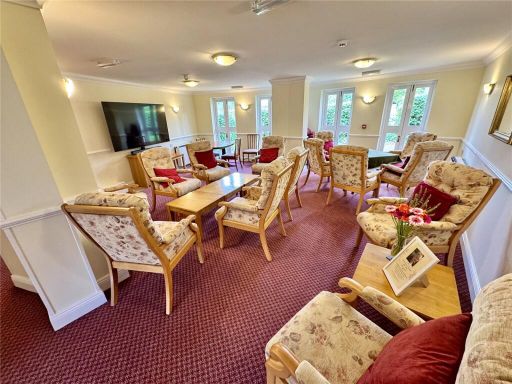 property Low res Images}