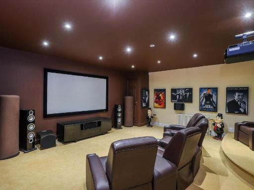 property Low res Images}